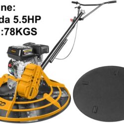 INGCO Gasoline power trowel GPT361-1