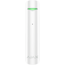 AJAX GlassProtect