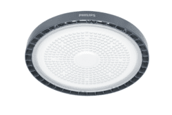 GreenPerform Highbay G5