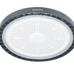GreenPerform Highbay G5