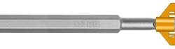 INGCO SDS plus chisel DBC0122501