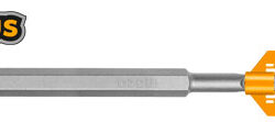 INGCO SDS plus chisel DBC0122502