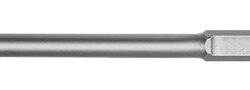 INGCO Hex chisel DBC0324102