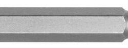 INGCO Hex chisel DBC0512801