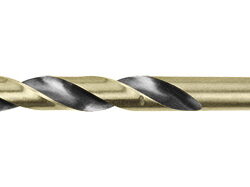INGCO HSS drill bit DBT1100503