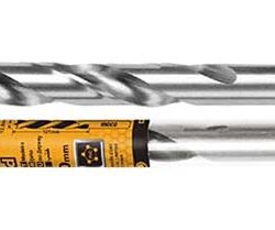 INGCO M2 HSS drill bit DBT1111001