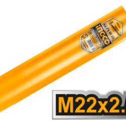 INGCO Diamond core bits DCB581028