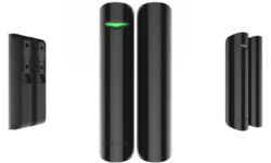 AJAX DoorProtect Plus