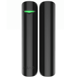 AJAX DoorProtect Plus