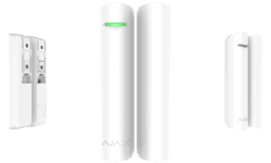 AJAX DoorProtect