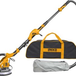 INGCO Drywall sander DWS10501