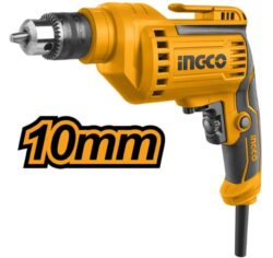 INGCO Electric drill ED50028