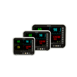Philips Efficia CM Series