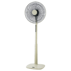 PANASONIC (Electric Fan) F-400H
