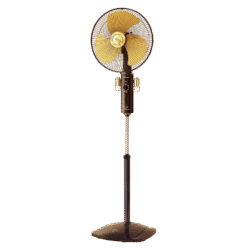PANASONIC F-407W