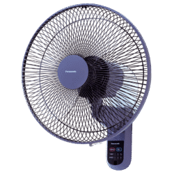 PANASONIC F-409MH