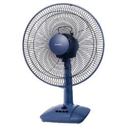 PANASONIC (Electric Fan)  F-301SH