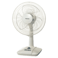 PANASONIC (Electric Fan) F-300S