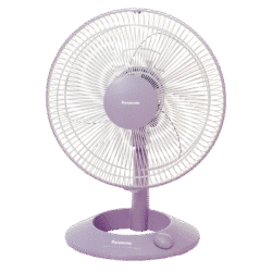 PANASONIC (Electric Fan) F-302BH