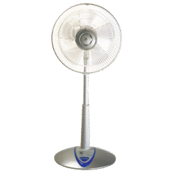 PANASONIC (Electric Fan) F-307KH