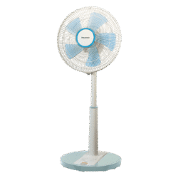 PANASONIC (Electric Fan) F-30PLH