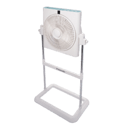 PANASONIC (Electric Fan) F-30SCH