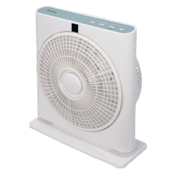 PANASONIC (Electric Fan) F-30SDH