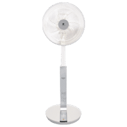 PANASONIC (Electric Fan) F-30SMH