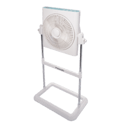 PANASONIC (Electric Fan) F-30SSZ