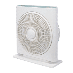 PANASONIC (Electric Fan) F-30STZ