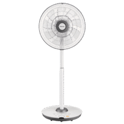 PANASONIC (Electric Fan) F-35TMH