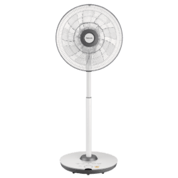 Panasonic electric fan F-359UH