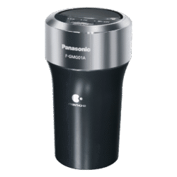 PANASONIC ( nanoe Generator) F-GMG01A