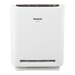 PANASONIC (  Air Purifier ) F-P15EHH
