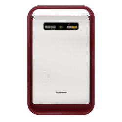 PANASONIC (  Air Purifier ) F-PBJ30A