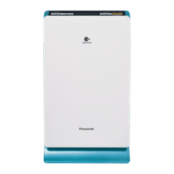 PANASONIC (  Air Purifier ) F-PXM35A