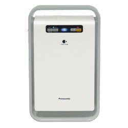 PANASONIC (  Air Purifier ) F-PXJ30A