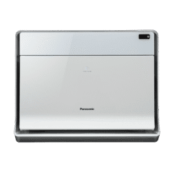PANASONIC (  Air Purifier ) F-PXL45A