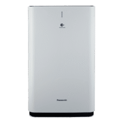 PANASONIC (  Air Purifier ) F-PXR40H