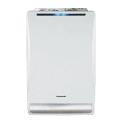 PANASONIC (  Air Purifier ) F-VDM35A