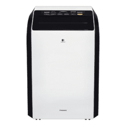 PANASONIC (  Air Purifier ) F-VXM80R