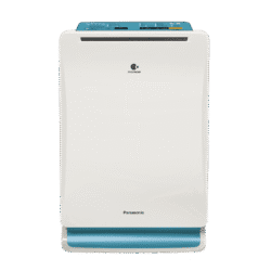 PANASONIC (  Air Purifier ) F-VXM35H