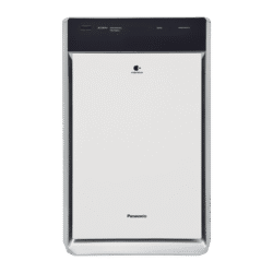 PANASONIC (  Air Purifier ) F-VXK70H