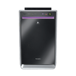 PANASONIC (  Air Purifier ) F-VXR90G