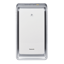 PANASONIC (  Air Purifier ) F-VXL40M