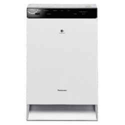 PANASONIC (  Air Purifier ) F-VXL95M