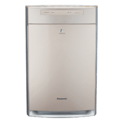 PANASONIC (  Air Purifier ) F-VXR50H