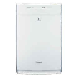 PANASONIC (  Air Purifier ) F-VXR50M