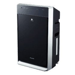 PANASONIC (  Air Purifier ) F-VXR70G