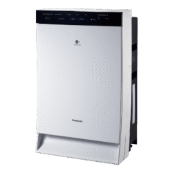 PANASONIC (  Air Purifier ) F-VXR70H